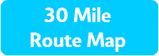 30 Mile Route Map Button