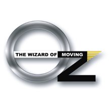 Oz Moving 2010