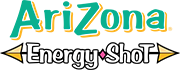 Arizona Energy Shot