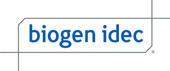 2014 Biogen