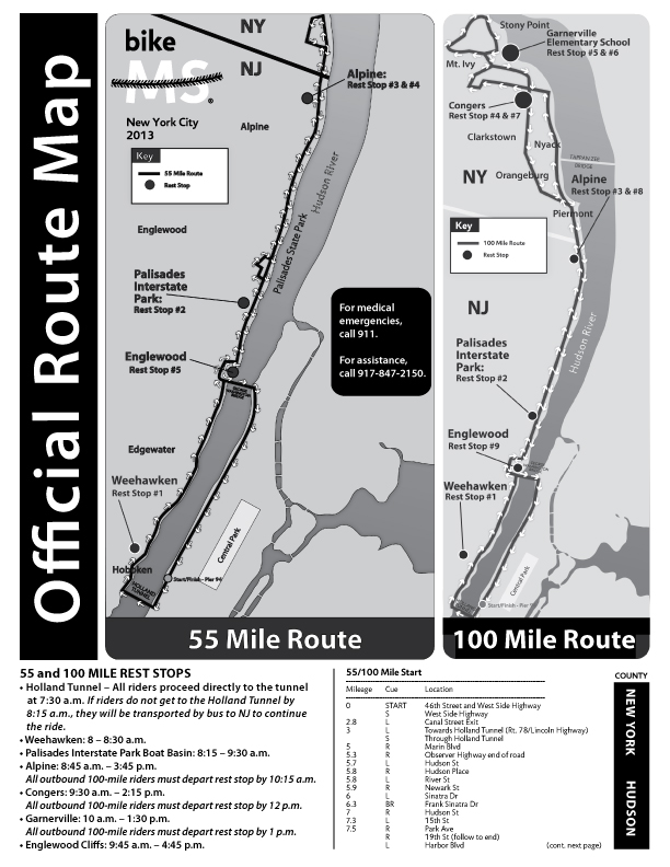 NYC-55,-100-mile-route_black-and-white_2013_V2_FRONT.jpg