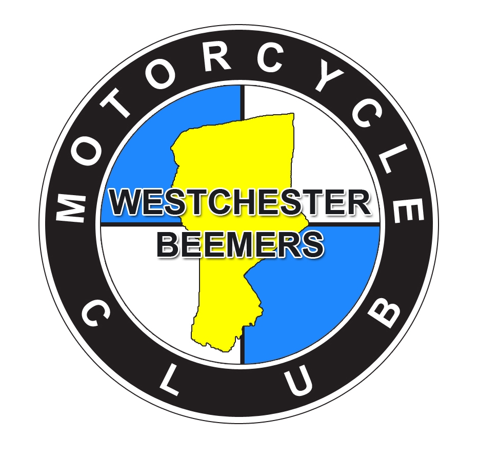Westchester Beemers