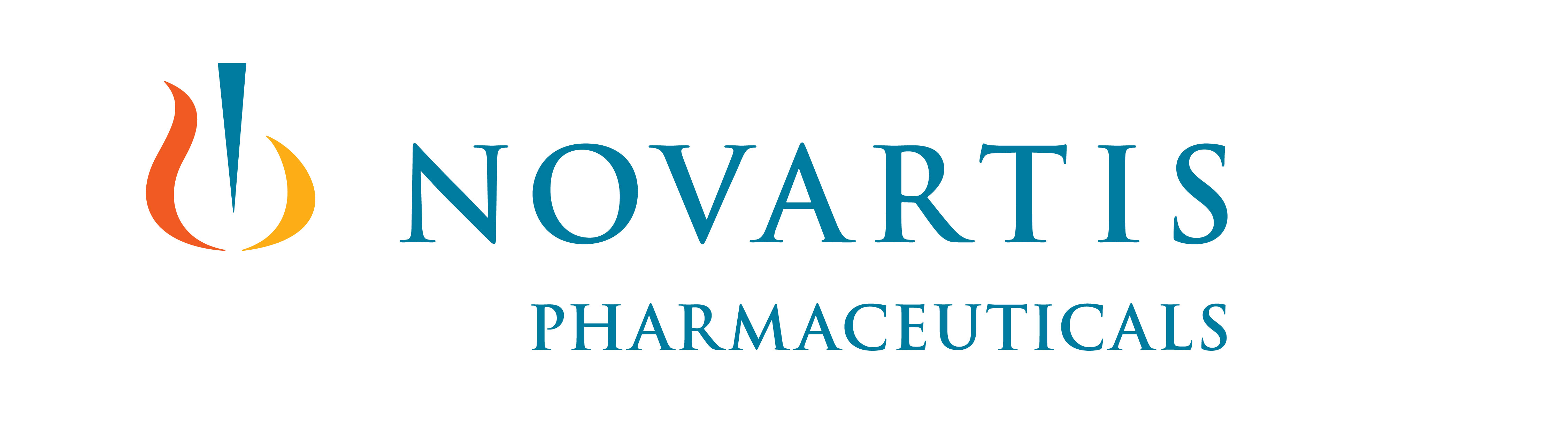 Novartis 2014